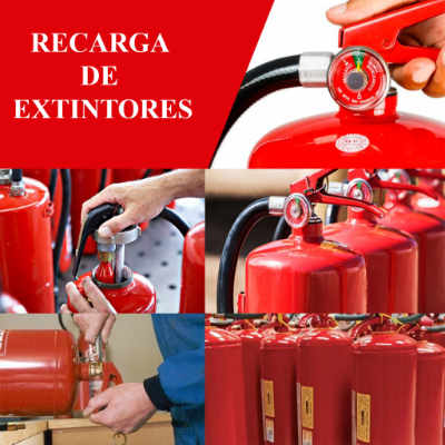 banner-site-netfire-modelo-RECARGA-1024x1024.png